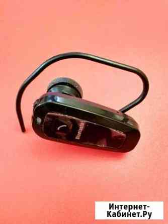 Гарнитура bluetooth Нижний Тагил