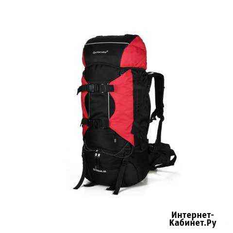 Рюкзак extreme 80 Набережные Челны
