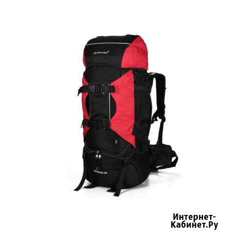 Рюкзак extreme 80 Набережные Челны - изображение 1