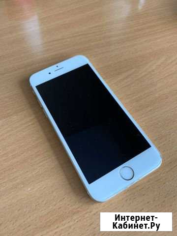 iPhone 6 16gb Чита - изображение 1