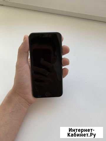iPhone 6s 16 Благовещенск - изображение 1