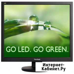 Монитор Viewsonic VA925-LED Улан-Удэ - изображение 1