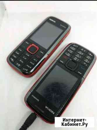 Nokia 5130c-2 Волжский Волгоградской области