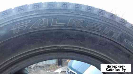 Falken made in Japan Чита