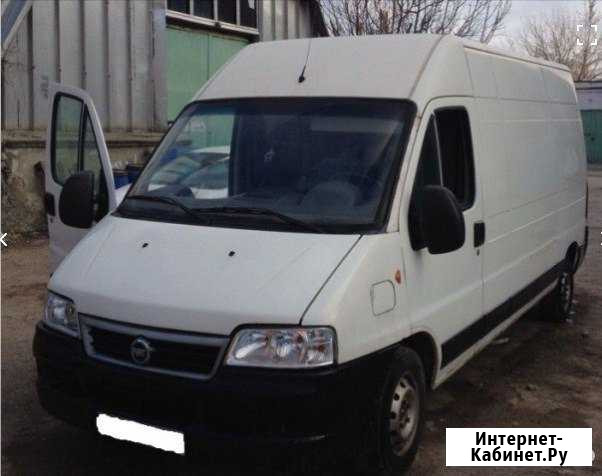 Грузоперевозки грузчики Круглосуточно Мурманск Мурманск - изображение 1