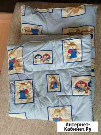 Одеяло Смоленск