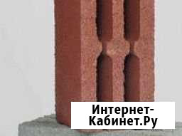 Шлакоблок, керамзитоблок завод артикул 110919 Туймазы - изображение 1