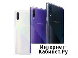 SAMSUNG Galaxy A30s Краснокаменск - изображение 1