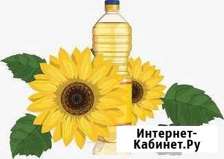 Лаборант Кореновск - изображение 1