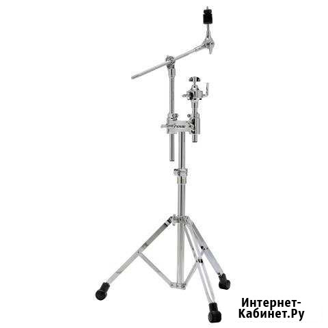 Sonor CTS 4000 Ставрополь - изображение 1