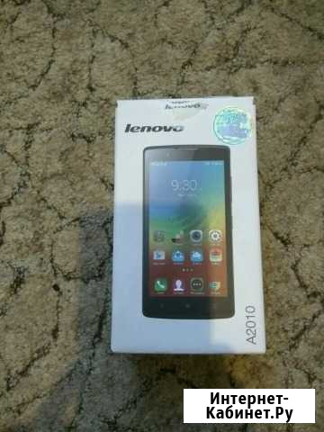 Lenovo А2010 Ставрополь - изображение 1