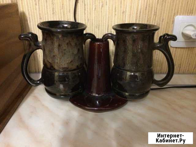 Кружки декоративные Хабаровск - изображение 1