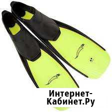 Ласты Ульяновск - изображение 1