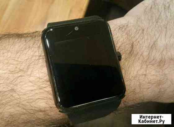 Smart watch ColMi Мытищи