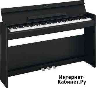 Цифровое пианино Yamaha YDP-S52 Санкт-Петербург