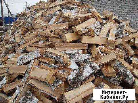Удобрения, плодородный чернозем Уфа
