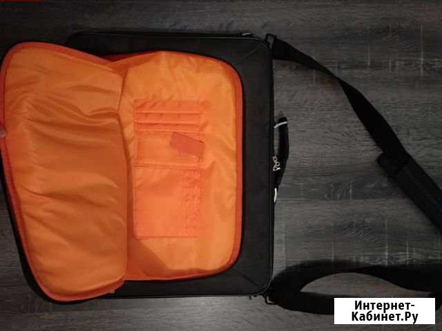 Сумка для ноутбука Air Tone Томск - изображение 1