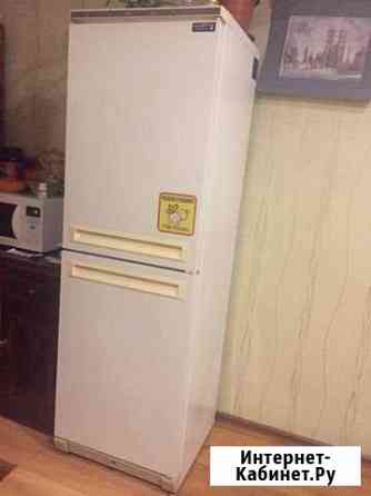 Холодильник Барнаул