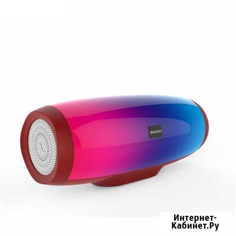 Sodo L1-Life Нижний Новгород - изображение 1