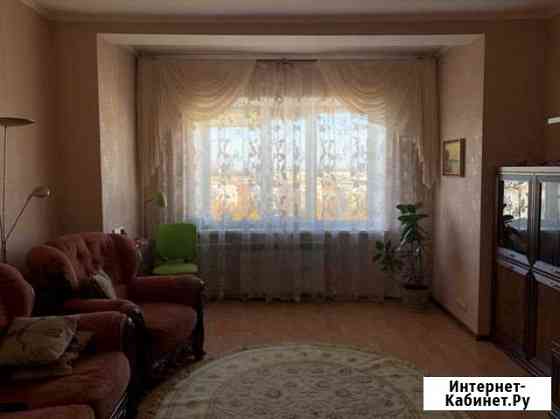 2-к квартира, 60 кв.м., 8/9 эт. Сургут