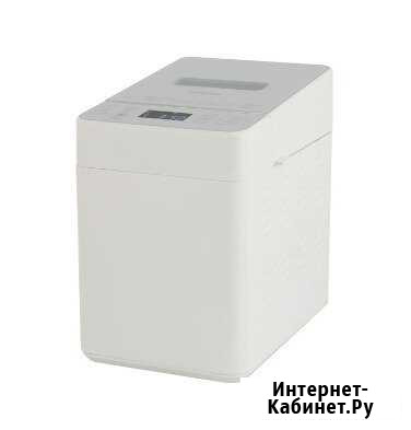 Хлебопечь Kambrook ABM400 Абакан - изображение 1