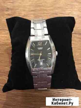 Часы наручные, мужские Новокузнецк