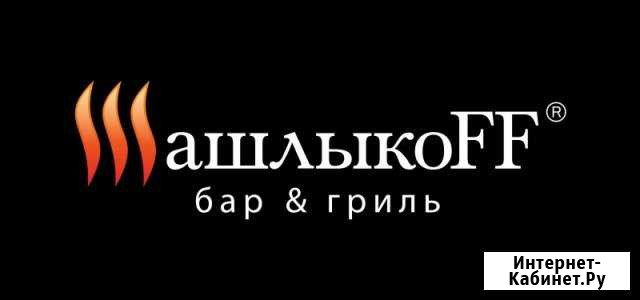 Уборщица/к- посудомойщица/к Челябинск - изображение 1