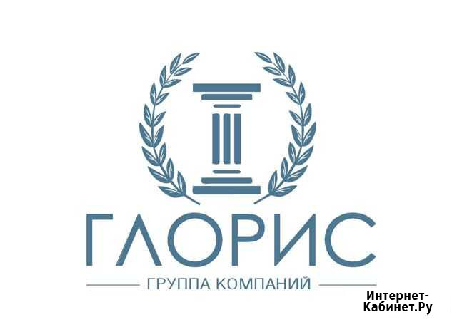 Инженер-теплотехник Абакан - изображение 1