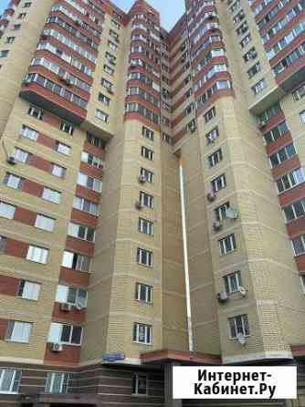 3-к квартира, 86 кв.м., 11/17 эт. Лыткарино