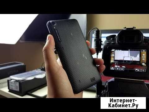 Homtom HT16 Москва - изображение 1