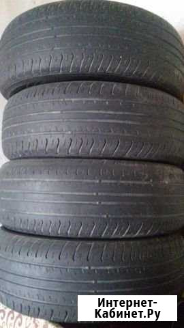 Hankook optimо 225.60.R 17 Ливны - изображение 1