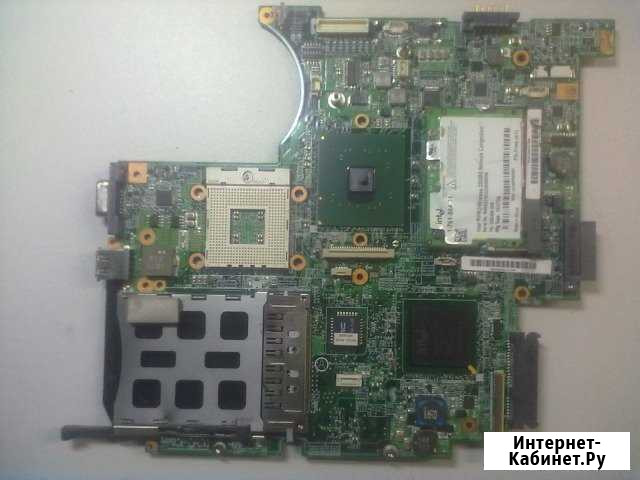 Ноутбук sony PCG-7Q3P на запчасти, в разборе Лосино-Петровский - изображение 1