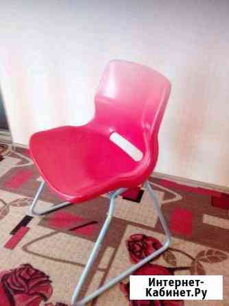 Стул Благовещенск