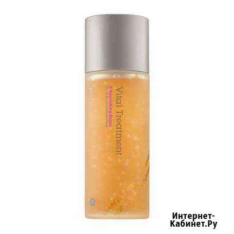 Blithe Эссенция 8 питательных бобов Омск