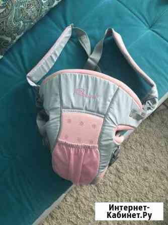 Кенгуру Набережные Челны