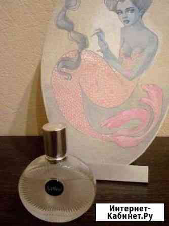 Парфюм Lalique Satin Барнаул