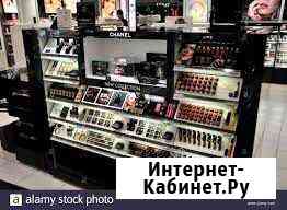 Косметика Япония Хабаровск