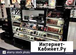 Косметика Япония Хабаровск - изображение 1