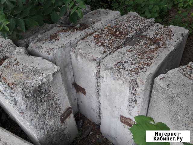 Плиты стеновые межоконные Курган - изображение 1