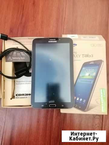 SAMSUNG Кинешма - изображение 1