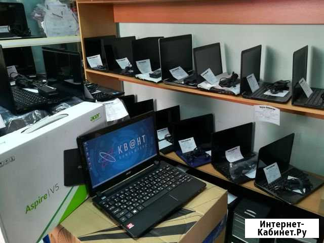 Редкий ультрабук Acer V5-121 с коробочкой Магнитогорск - изображение 1