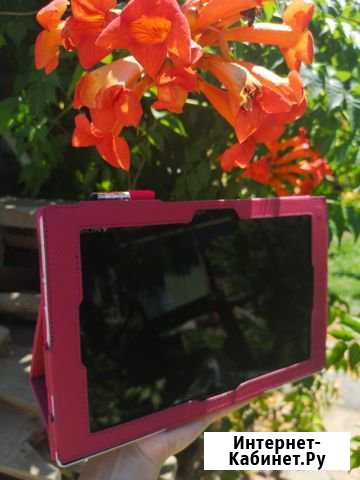 Планшет SonyXperiaTablet Z Астрахань - изображение 1