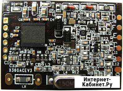 Чипы ACE V3 cafe version для Xbox 360 Альметьевск