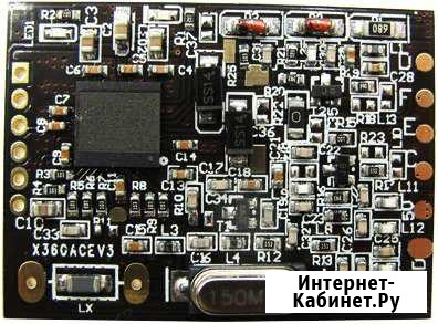 Чипы ACE V3 cafe version для Xbox 360 Альметьевск - изображение 1