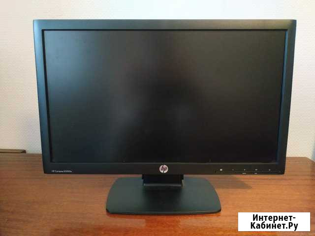 Мониторы HP, LG, SAMSUNG битые Озерск - изображение 1