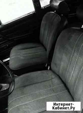 Салон ваз2106 Саратов