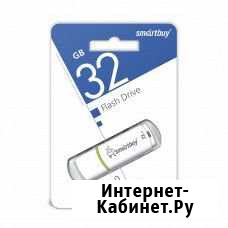 Флешка 32Гб Гб USB Орск - изображение 1