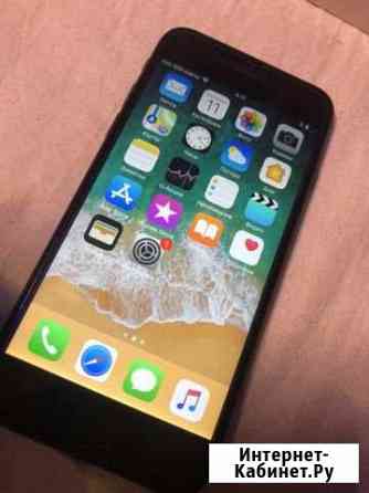 iPhone 6 16gb Череповец