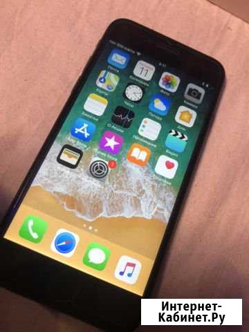iPhone 6 16gb Череповец - изображение 1