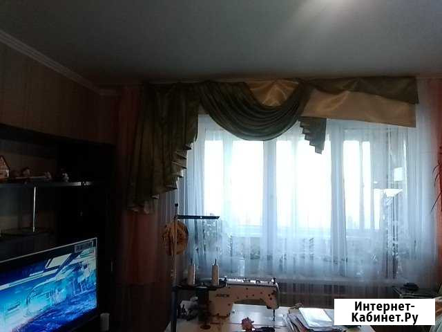 Ламбрекен Нижнекамск - изображение 1